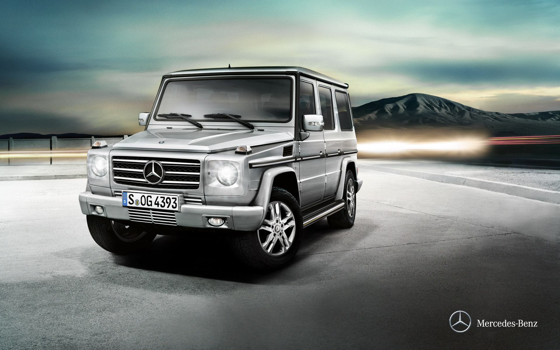 店面展示 - 营销网络 - 庞大汽贸集团股份有限公司